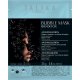 Talika Bio-Detox Bubble Mask